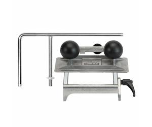 Tormek 27505 Accessoires Pour Meuleuse