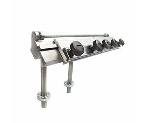 Tormek 27510 Accessoires Pour Meuleuse