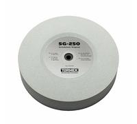 Tormek 27610 Pierre À Aiguiser