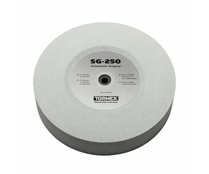 Tormek 27610 Pierre À Aiguiser