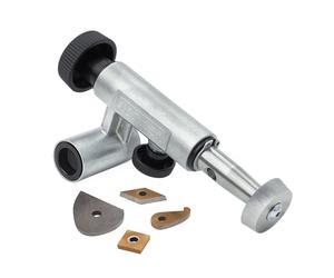 Tormek 27709R Accessoires Pour Meuleuse
