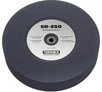 Tormek 27940 Pierre À Aiguiser