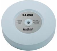 Tormek 27950 Pierre À Aiguiser