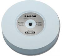 Tormek ® 422095 Pierre à aiguiser SJ-200
