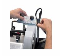TORMEK Accessoire d' affûtage ciseaux pour touret - SVX-150