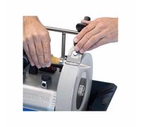 TORMEK Accessoire d'affûtage couteaux pour touret - KJ-45