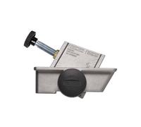 TORMEK Accessoire d'affûtage Multi pour touret - SVS-50