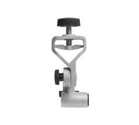 Tormek 27709R Accessoires Pour Meuleuse