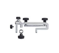 Dispositif pour tranchants droits SE-77 TORMEK