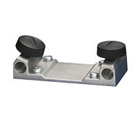 TORMEK Base Horizontale XB-100 pour Le Support Universel