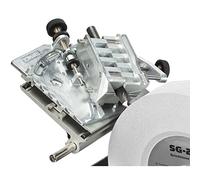 Tormek DBS-22 Dispositif de meulage pour perceuse