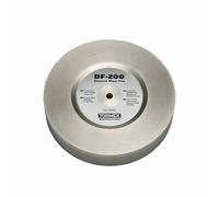 Meule diamant grain fin 600 DF-200 TORMEK