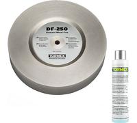 Tormek - Meule Diamant Df-250 Grain Fin 600 Tormek Df-250