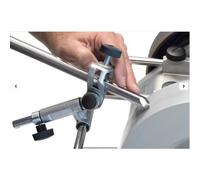 TORMEK Dispositif D’Affûtage SGORBIE SVD-186 GMD-SVD186