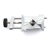 Tormek Dispositif de meulage DBS-22 pour perceuse