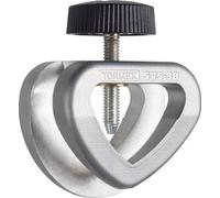 Dispositif d'affûtage pour outils courts SVS-38 - - - Tormek