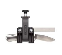 Dispositif pour mini-couteaux SVM-00 TORMEK