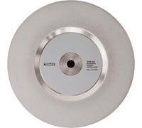 Tormek disque abrasif diamant K=1200 (extra fin) DWE-200, 422094