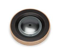 tormek TORMEK Disque de polissage en cuir LA-220 Quantité:1