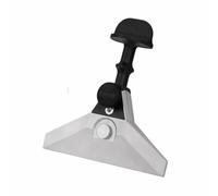 TORMEK Fixation pour Couteau Long KJ-140