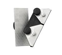 TORMEK Gabarit de ciseaux SC-60 (remplace le SVX-150)
