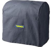 Housse de protection MH-380 TORMEK