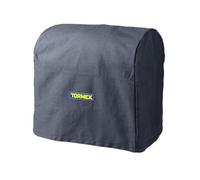 Tormek Housse de protection MH-380 pour machine à aiguiser Tormek à refroidissement par eau - Protège la poussière et protège votre investissement