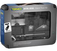 Tormek ® HTK-906 Kit Maison & Domicile, 423058