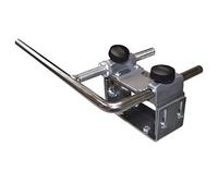Tormek Kit de montage pour Meuleuses doubles BGM-100