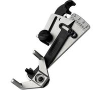 Tormek KS-123 Réglage d'angle pour couteaux Tormek T8 T4 Angle d'affûtage 422006