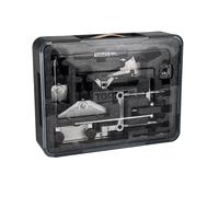 Tormek KSK-106 Kit D'affûtage De Couteaux