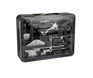 Tormek KSK-106 Kit D'affûtage De Couteaux