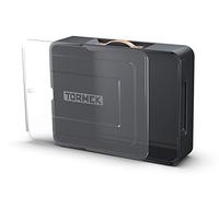 Tormek - Mallette Tormek Case - 308 x 399 x 95 mm avec poignée en cuir