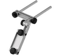 Tormek Support multifonction MB-102, 423016