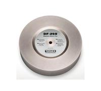TORMEK Meule diamant Ø250mm grain fin - DF-250