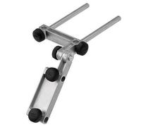 Tormek Support multifonction MB-102, 423016