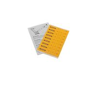 Tormek Outils Étiquettes RL Kit