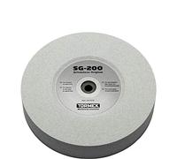 Tormek Pierre à aiguiser SG-200 20,3 cm pour système d'affûtage T3