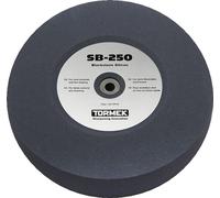 Meule Blackstone Silicon SB-250 TORMEK