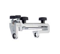 Tormek SE-77 Dispositif pour tranchants droits, compatible avec les fers de rabot