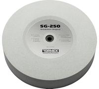 Tormek SG - 250 Meule