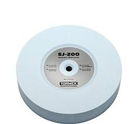 Tormek Pierres Japonaises Sj-250 Tormek Diamètre Ø 200