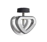 Dispositif d'affûtage pour outils courts SVS-38 - - - Tormek