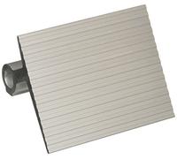 Tormek SVD de portail 110 Dispositif de meulage Support de ponçage avec Lock pour grattoir