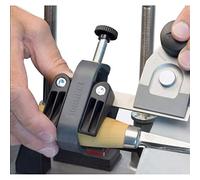 Tormek SVM00 Meuleuse à poncer T4, T7 et T8