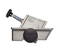 Tormek SVS-50 Dispositif de ponçage