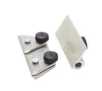 Tormek SVX-150 Dispositif d'affûtage pour ciseaux