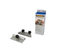 Tormek SVX - Accessoire d'affûtage de 150 ciseaux