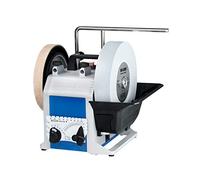 Affûteuse T8 TORMEK