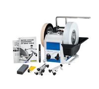 Tormek T-8 Original - Affûteuse